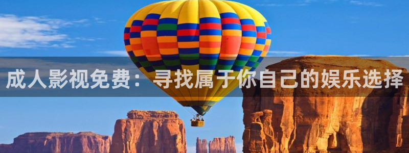 6080新视觉影院青苹果